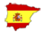ACÚSTICA GLOBAL - Espanol